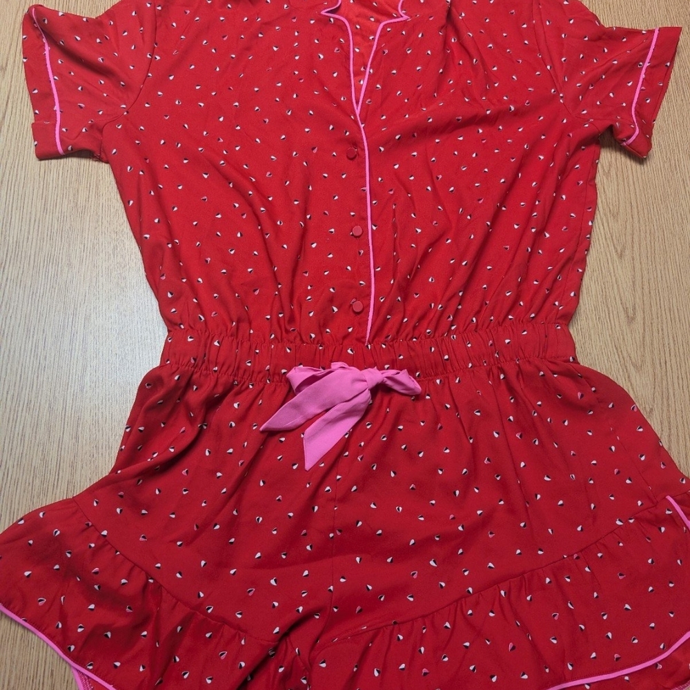 Victoria's Secret /SOLD